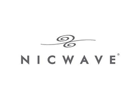 nicwave