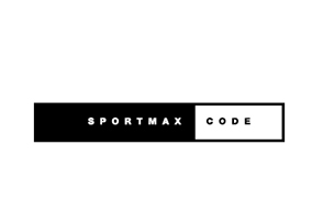 sportmax-code